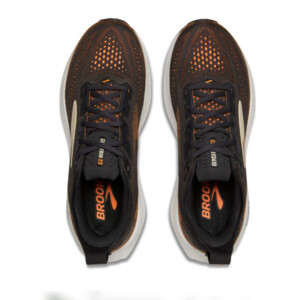 BROOKS GLYCERIN 22 Homme