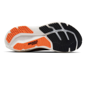 BROOKS GLYCERIN 22 Homme