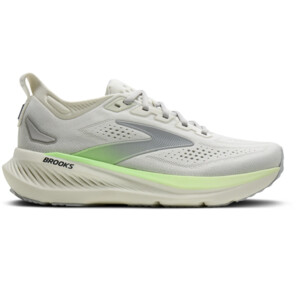 BROOKS GLYCERIN 22 Homme