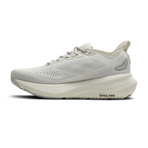 BROOKS GLYCERIN 22 Homme