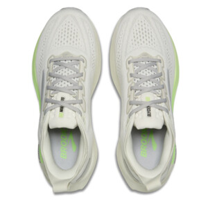 BROOKS GLYCERIN 22 Homme