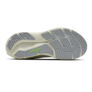 BROOKS GLYCERIN 22 Homme