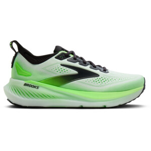 Brooks GLYCERIN 22  Homme
