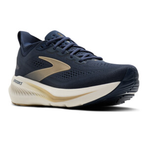 Brooks GLYCERIN 23  Homme