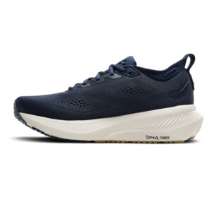 BROOKS GLYCERIN 22 Homme