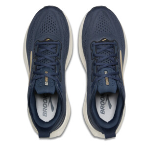 BROOKS GLYCERIN 22 Homme