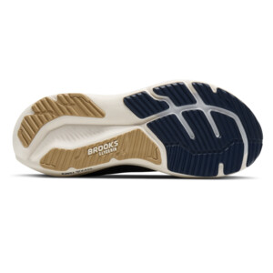 BROOKS GLYCERIN 22 Homme