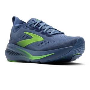Brooks GLYCERIN 22  Homme