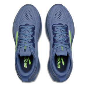 BROOKS GLYCERIN 22 Homme