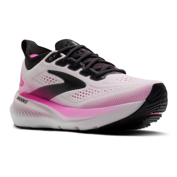 Chaussures de cour Brooks GLYCERIN 22 Femme