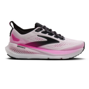 BROOKS GLYCERIN 22 Femme