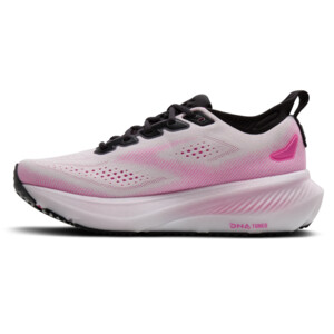 BROOKS GLYCERIN 22 Femme