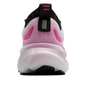 BROOKS GLYCERIN 22 Femme