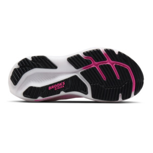BROOKS GLYCERIN 22 Femme