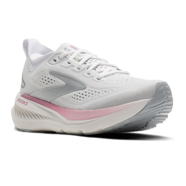 Chaussures de sport Brooks GLYCERIN 22 Femme