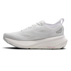 BROOKS GLYCERIN 22 Femme