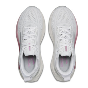 BROOKS GLYCERIN 22 Femme
