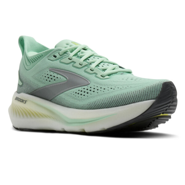 Baskets de sport Brooks GLYCERIN 22 Femme