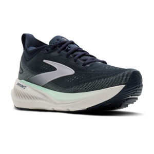 Brooks GLYCERIN 22  Femme
