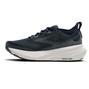 BROOKS GLYCERIN 22 Femme