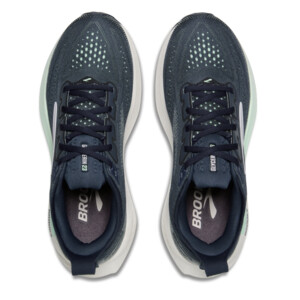 BROOKS GLYCERIN 22 Femme