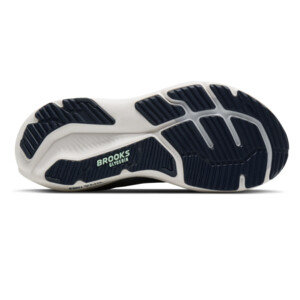 BROOKS GLYCERIN 22 Femme