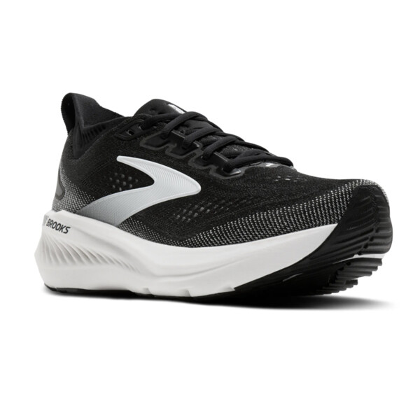 Baskets de running Brooks GLYCERIN 22 GTS Homme