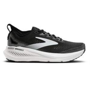 BROOKS GLYCERIN 22 GTS Homme