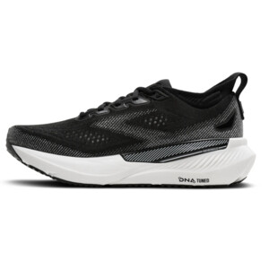BROOKS GLYCERIN 22 GTS Homme