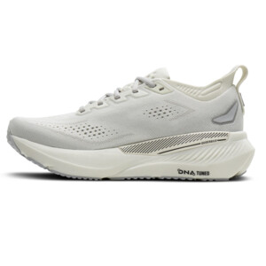 BROOKS GLYCERIN 22 GTS Homme