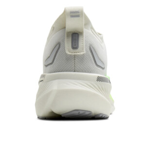 BROOKS GLYCERIN 22 GTS Homme