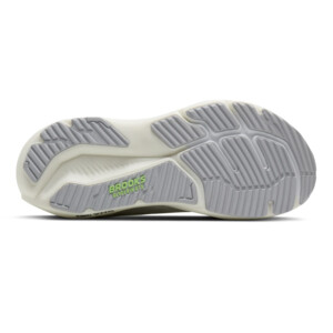 BROOKS GLYCERIN 22 GTS Homme