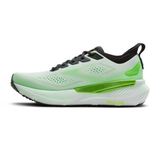 BROOKS GLYCERIN 22 GTS Homme