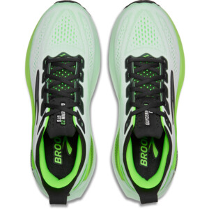 BROOKS GLYCERIN 22 GTS Homme