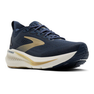 Brooks GLYCERIN 22 GTS  Homme