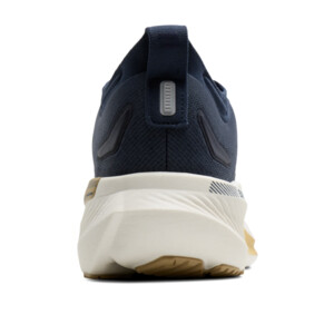 BROOKS GLYCERIN 22 GTS Homme