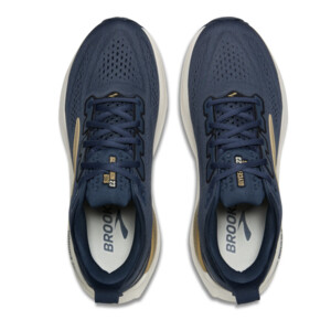 BROOKS GLYCERIN 22 GTS Homme