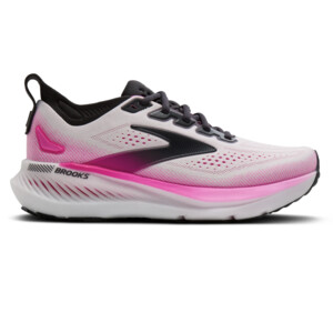 BROOKS GLYCERIN 22 GTS Femme