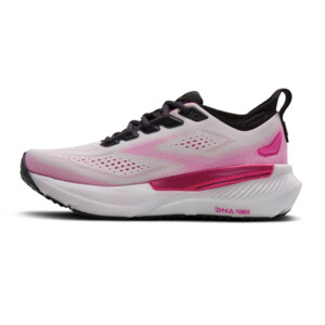 BROOKS GLYCERIN 22 GTS Femme