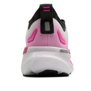 BROOKS GLYCERIN 22 GTS Femme