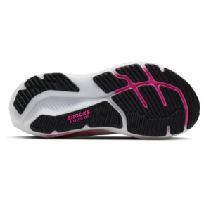 BROOKS GLYCERIN 22 GTS Femme