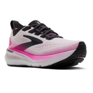 Brooks GLYCERIN 22 GTS  Femme