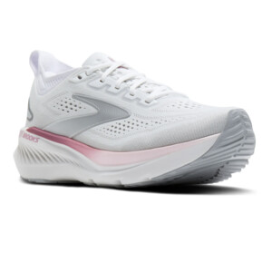 Brooks GLYCERIN 22 GTS  Femme