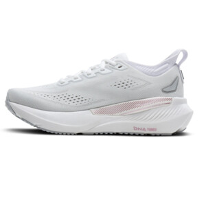 BROOKS GLYCERIN 22 GTS Femme