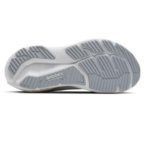 BROOKS GLYCERIN 22 GTS Femme