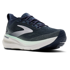 Brooks GLYCERIN 22 GTS  Femme