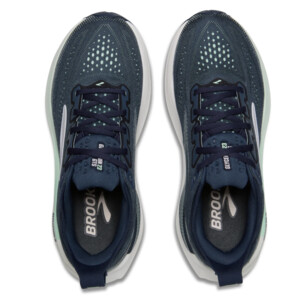 BROOKS GLYCERIN 22 GTS Femme