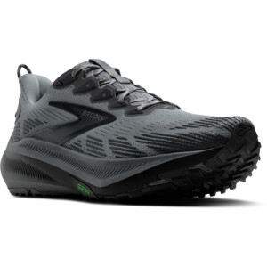 Brooks GHOST TRAIL  Homme