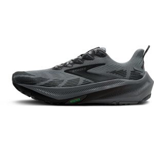 BROOKS GHOST TRAIL Homme