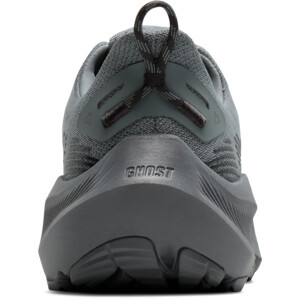 BROOKS GHOST TRAIL Homme
